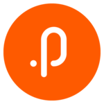 Pulse Software logo